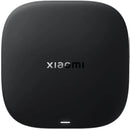 XIAOMI TV BOX S 3RD GEN ULTRA HD 4K 32GB - WIFI 6, BLUETOOTH 5.2,