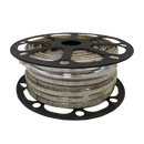 FITA LED 2835 LUZ VERMELHA