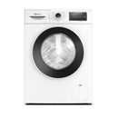 LVD. BALAY 3TS385B 8K 1400R DSP BCO