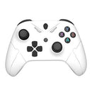 THUNDEROBOT BT GAMEPAD G25 (BRANCO)