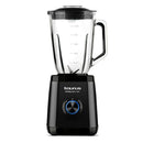 LIQUIDIICADORA TAURUS OPTIMA 1500W 1,5L V/C BLK
