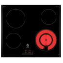 PLACA BALAY - 3EB721LR -