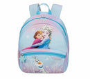 SAMSONITE - MOCHILA DISNEY ULTIMATE 2.0 S FROZEN 145740-4427