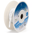TIRA LED INTEGRADA 5050 LUZ AZUL