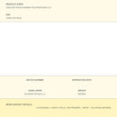 COTOVELO 90° ROSCA FÊMEA POLIPROPILENO 1/2´´