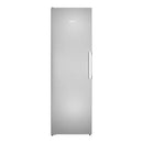 FRIGORIFICO ENCASTRE SIEMENS KS-36-NVICG