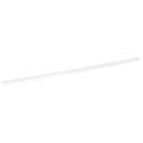 LÂMPADA DE RIPAS T5 1,5M 24W 3000K