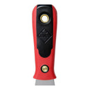 ESPÁTULA INOX 40MM 73909 RUBI