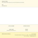 *MERCHANDISING* POLO MANGA COMPRIDA TAMANHO-XXL 65% POLIÉSTER 35%