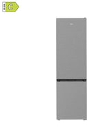 COMBINADO BEKO B5RCNE416HXB INOX