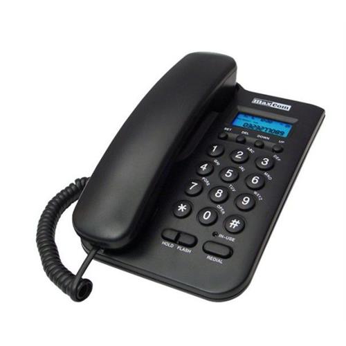 TELEFONE MAXCOM KXT100 PT