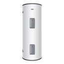 TERMOACUMULADOR HAIER ES200VLM1 188L SUELO