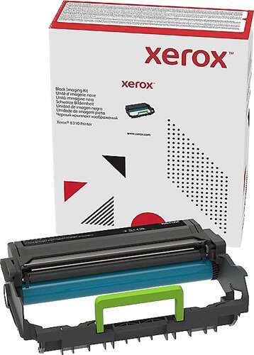 TAMBOR XEROX (12000 PAGES) - B230B225B235