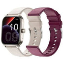 SMARTWATCH SPC SMARTEE DUO 3 NOTIFICACIONES FRECUENCIA CARDÍACA B