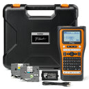 ROTULADORA ELECTRÓNICA BROTHER PT-E560BTVP
