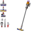 DYSON VACUUM CLEANER V12 DETECT SLIM ABSOLUTE CORDLESS