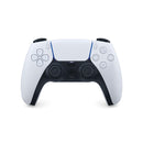 MANDO SONY PS5 DUALSENSE WIRELESS BLANCO V3