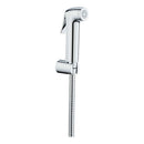 CONJUNTO SANITÁRIO ABS 2F