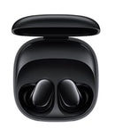 XIAOMI REDMI BUDS 6 PLAY AURICULARES BLUETOOTH 5.4 - MICROFONO IN