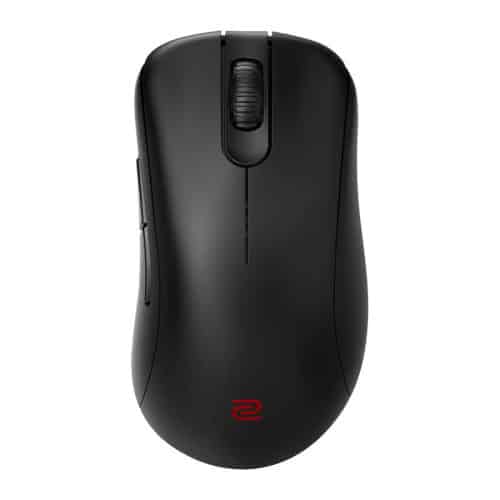 RATO GAMING ZOWIE BENQ WIRELESS EC3-CW