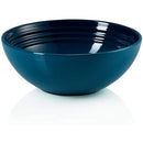 LE CREUSET - TIGELA 16CM 70117166420099