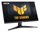 ASUS TUF Gaming VG27AQA1A 68,6 cm (27") 2560 x 1440 pixels Quad