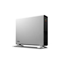 CONVECTOR DELONGHI HCX9120E 2000W