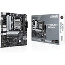 MOTHERBOARD ASUS PRIME B650M-K - SOCKET AMD AM5, CHIPSET B650, DD