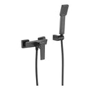 GRIFO IMEX KIT DUCHA MONOM. ART BGM BDAR025-5BGM