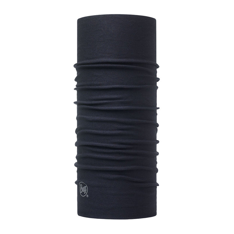 FULAR TUBULAR ARC PROTECT + FR AZUL PARIS BUFF