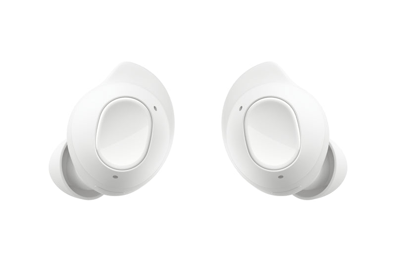 SAMSUNG - GALAXY BUDS FE BRANCO SM-R400NZWAEUB