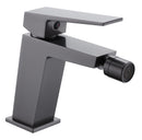 GRIFO IMEX MONOM. BIDE ART BGM BDAR025-2BGM