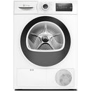 MÁQUINA DE SECAR ROUPA BALAY 3SB582BE 8KG