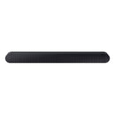 Samsung HW-S60D Preto 5.0 canais