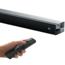 BARRA DE SONIDO CON BLUETOOTH XIAOMI SOUNDBAR PRO 2.0CH 84W 2.0 N