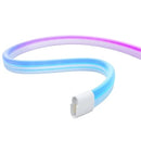 MI SMART LIGHTSTRIP PRO EXTENSION