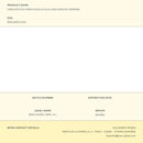 CONJUNTO CONE+FUSO PANELA SAN IGNACIO CORDOBA