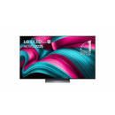 LG - OLED EVO AI SMARTTV OLED65C5ELB.AEU