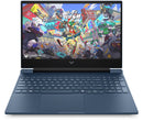 PORTATIL GAMING HP I7-240H 16GB 1TB RTX 5060