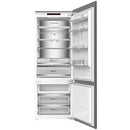 FRICOM. TEKA RBF78785FI 194X69X55 NF INT 113560033