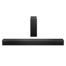 SOUNDBAR HISENSE 2.1 240W HS2100