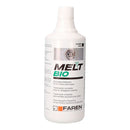 BIO MELT DESENTUPIDOR BIOLÓGICO