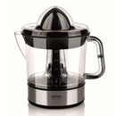 HAEGER ESPREMEDOR 25W 0,7LT BI-DIRECIONAL PRETO