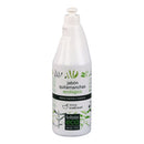 SABÃO ECO TIRA NÓDOAS 750ML BELTRÁN