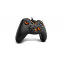 COMANDO NOX KROM KEY WIRED GAMEPAD - NXKROMKEY