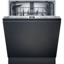 MAQUINA LAVAR LOIÇA ENCASTRE SIEMENS SN63HX03TE