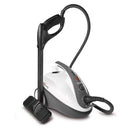 VAPORETA POLTI SMART 30S PTEU0267 1500W 3BAR 1,6L