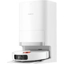 XIAOMI ROBOT VACUUM X20 PLUS EU BHR8124EU