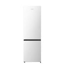 FRIGORÍFICO COMBINADO HISENSE RB329N4AWE 180X55 BRANCO