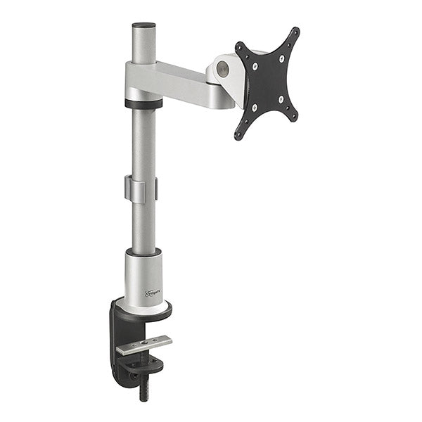 VOGELS PFD 8522 DESK MOUNT 2 PIVOTS